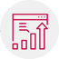 Business Builder Training Icon