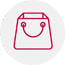 Retail Training Icon