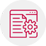Salon Software Icon