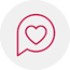 Social Media Icon