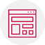 Website Icon