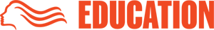 Wella Ed Logo