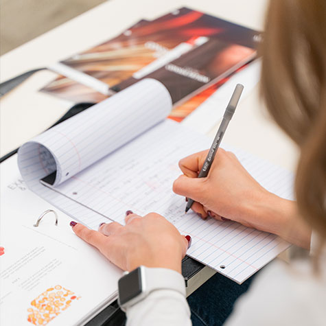 lorem ipsum dolor sit