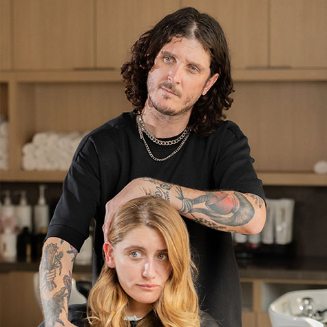 lorem ipsum dolor sit