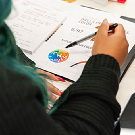 lorem ipsum dolor sit