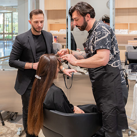 lorem ipsum dolor sit