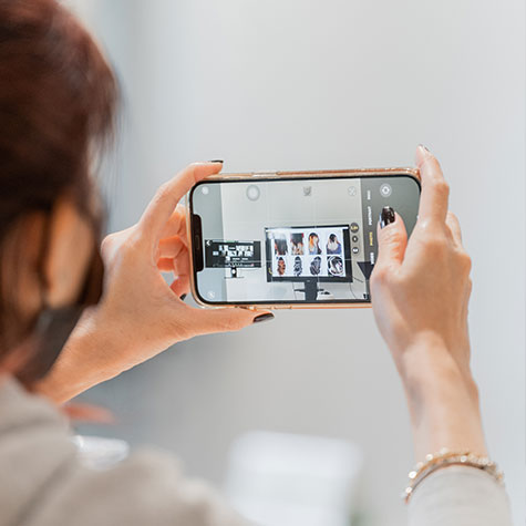 lorem ipsum dolor sit