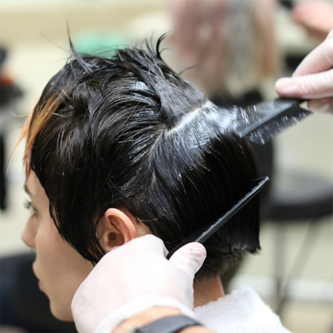 lorem ipsum dolor sit