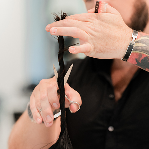 lorem ipsum dolor sit