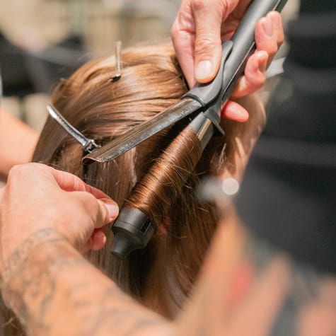 lorem ipsum dolor sit