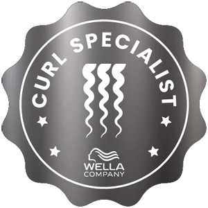 Cut Specialist Badge