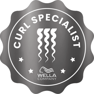 Cut Specialist Badge